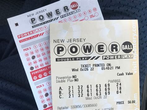 powerball lucky numbers|luckiest powerball numbers of all time.